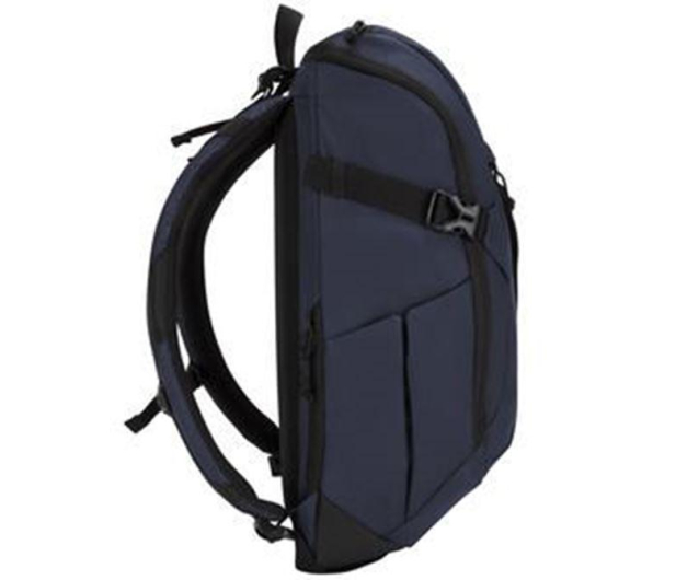 Targus Sol-Lite 14" granatowy - 531027 - zdjęcie 9